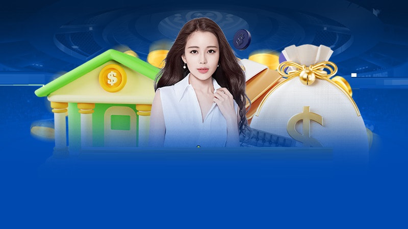 Cách nâng cao thu nhập khi làm đại lý Vibet