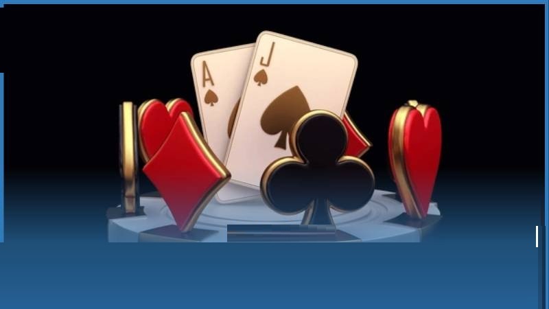Lý do người chơi lựa chọn tham gia game bài Vibet