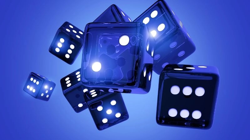 Tài Xỉu thu hút người chơi tham gia tại game bài Vibet