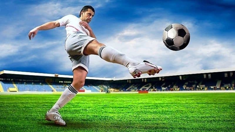 Khái niệm kèo Tài Xỉu 5.5/6 là gì