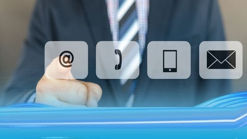 Liên hệ nhà cái để được hỗ trợ khi đăng nhập Vibet