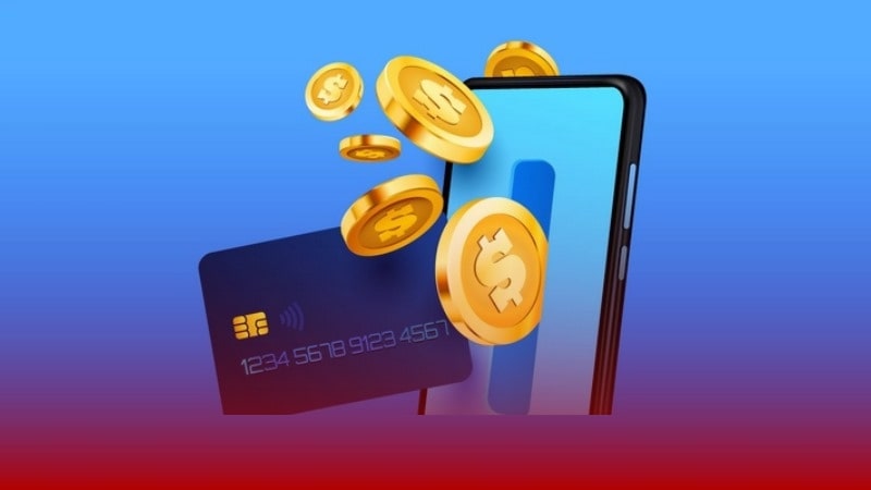 Miễn trừ trách nhiệm Vibet liên quan đến tài chính
