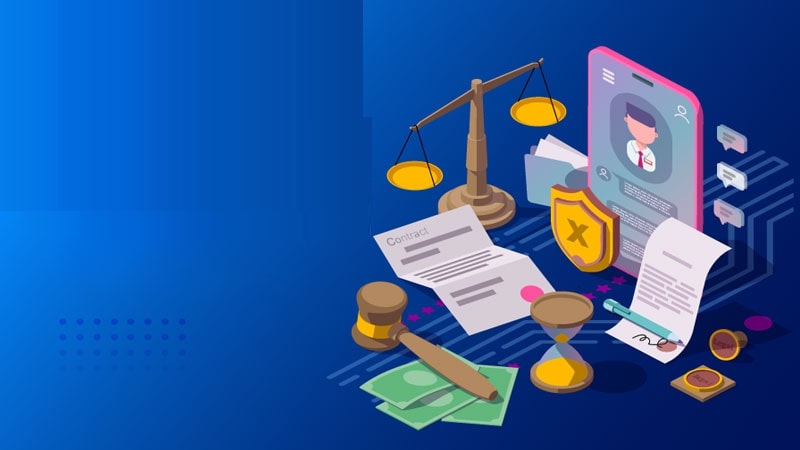 Miễn trừ trách nhiệm Vibet tạo môi trường cá cược công bằng