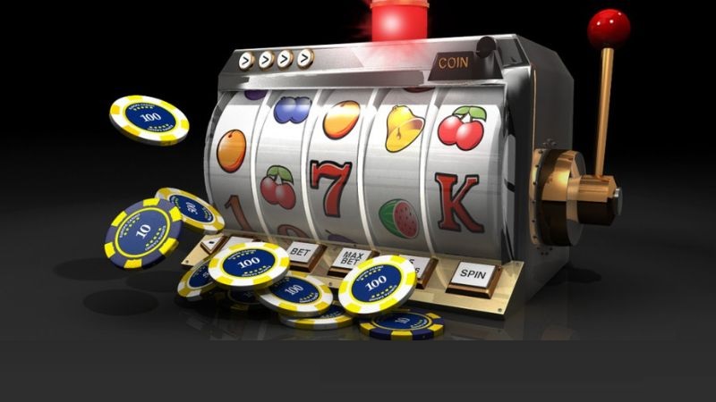 Khung giờ nổ hũ vào lúc 6h - 9h sáng dễ săn jackpot