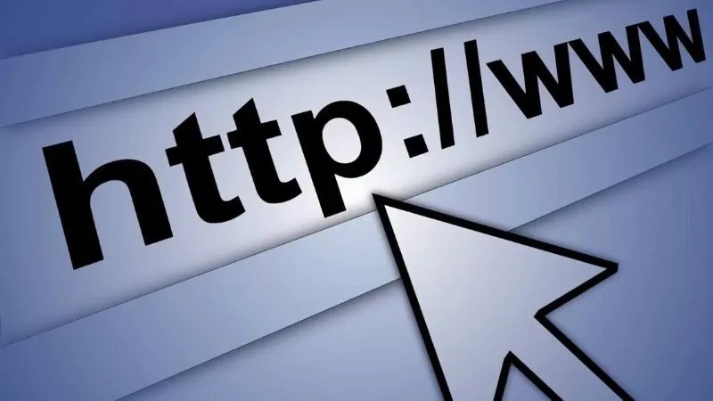 Lưu ý khi truy cập link vào Vibet
