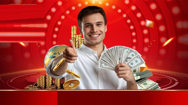 Các lưu ý để rút tiền Vibet thành công