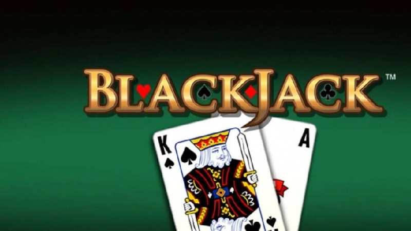 Xì dách là trò chơi hấp dẫn tại game bài Vibet