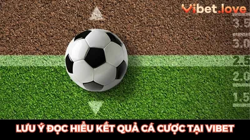 Lưu ý trong quá trình tham gia thể thao trực tuyến